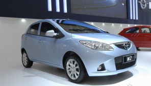 Ôtô Trung Quốc: Ăn bớt, ăn gian và ăn cắp autodaily-china-car (3).jpg