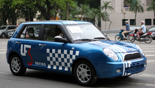 Ôtô Trung Quốc: Ăn bớt, ăn gian và ăn cắp autodaily-china-car (4).jpg