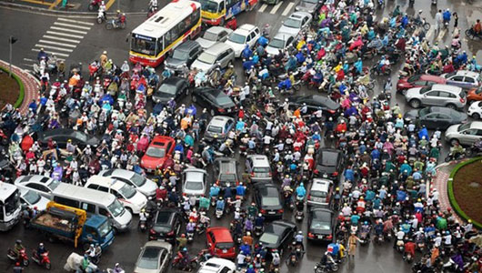 Người Việt còn lâu mới bỏ được xe máy autodaily-dixemay (2).jpg