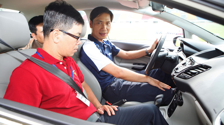 Lái xe an toàn, thân thiện, tiết kiệm với Ford Việt Nam autodaily-fordVN-LXAT-(4).jpg