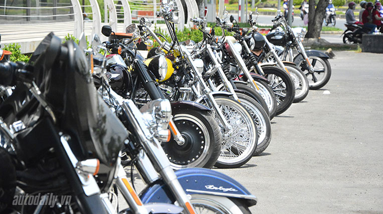 Sắp có showroom Harley Davidson tại Hà Nội autodaily-harley (3).jpg