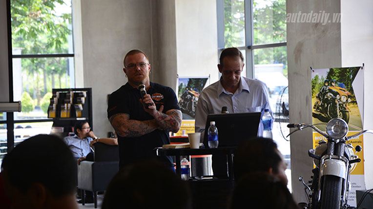 Sắp có showroom Harley Davidson tại Hà Nội autodaily-harley (4).jpg