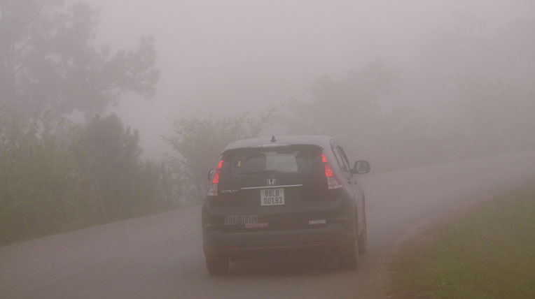 Ngày 8 hành trình Bắc Lào: Lối về autodaily-kham-pha-lao (1).jpg