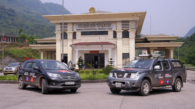 Ngày 8 hành trình Bắc Lào: Lối về autodaily-kham-pha-lao (10).jpg