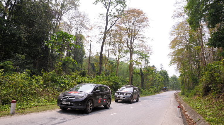 Ngày 8 hành trình Bắc Lào: Lối về autodaily-kham-pha-lao (14).jpg