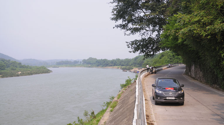 Ngày 8 hành trình Bắc Lào: Lối về autodaily-kham-pha-lao (19).jpg