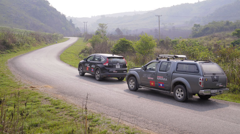 Ngày 8 hành trình Bắc Lào: Lối về autodaily-kham-pha-lao (4).jpg