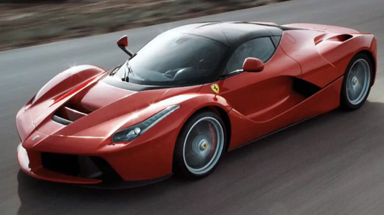 Xem 3 siêu xe LaFerrari xuất hiện cùng lúc autodaily-laferrari-(2).jpg