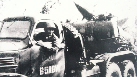 Chuyện của một chiến sỹ lái xe Điện Biên autodaily-laixe-DienBien-(3).jpg