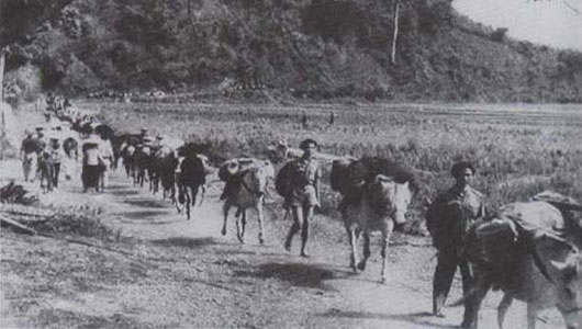 Chuyện của một chiến sỹ lái xe Điện Biên autodaily-laixe-DienBien-(6).jpg