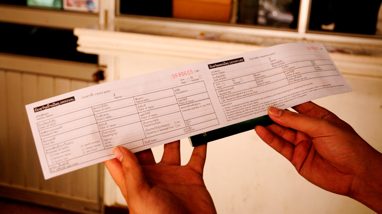 Ngày 2 hành trình Bắc Lào: Tết từ biên giới tới thủ đô autodaily-lao-trip-day-2 (3).jpg