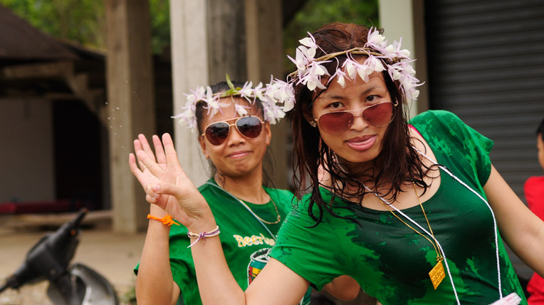 Ngày 4 hành trình Bắc Lào: Rong chơi ở Vang Viêng autodaily-lao-trip-day-4 (20).jpg