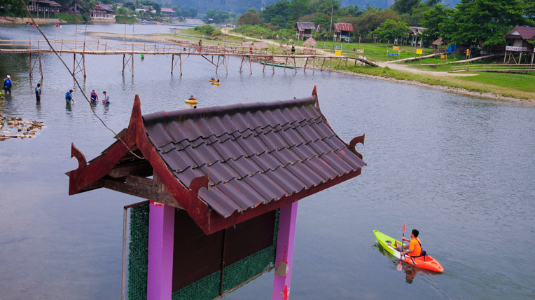 Ngày 4 hành trình Bắc Lào: Rong chơi ở Vang Viêng autodaily-lao-trip-day-4 (22).jpg