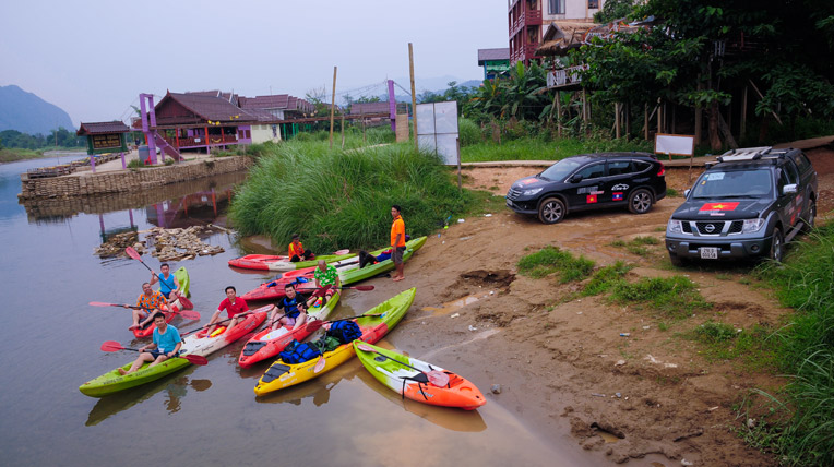 Ngày 4 hành trình Bắc Lào: Rong chơi ở Vang Viêng autodaily-lao-trip-day-4 (24).jpg