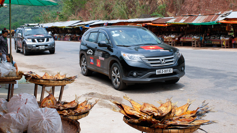Ngày 4 hành trình Bắc Lào: Rong chơi ở Vang Viêng autodaily-lao-trip-day-4 (27).jpg