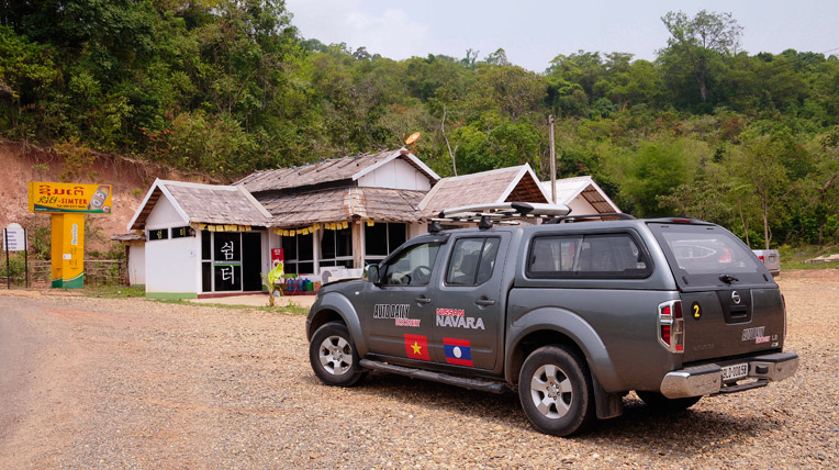 Ngày 4 hành trình Bắc Lào: Rong chơi ở Vang Viêng autodaily-lao-trip-day-4 (7).jpg
