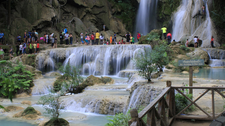Ngày 6 hành trình Bắc Lào: Cảm nhận Luông Pra Băng autodaily-lao-trip-day-6 (28).jpg