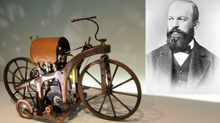 The first motorcycle ever created? (P.1) autodaily-lichsuxemay-(3).jpg