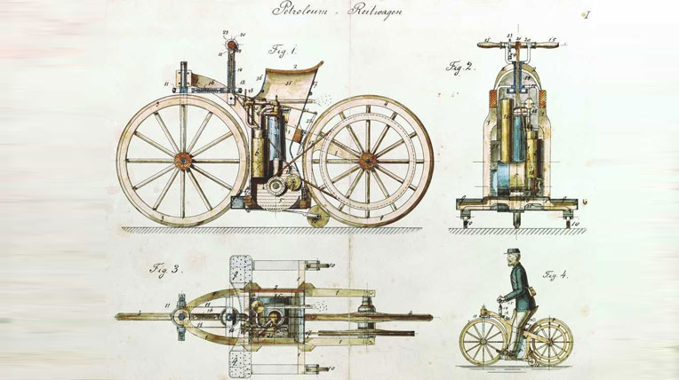 The first motorcycle ever created? (P.1) autodaily-lichsuxemay-(4).jpg
