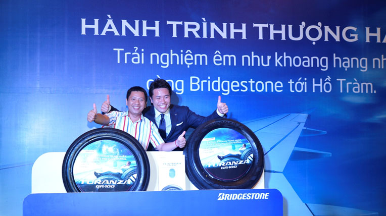 Xe sang dùng loại lốp nào? autodaily-lopmoi-bridgestone (3).jpg