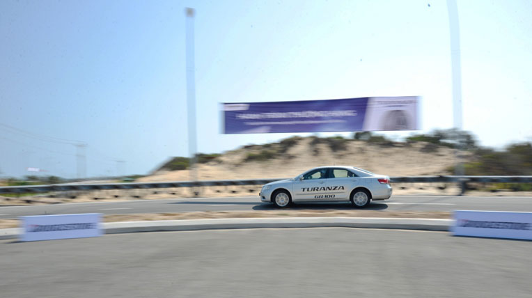 Xe sang dùng loại lốp nào? autodaily-lopmoi-bridgestone (4).jpg