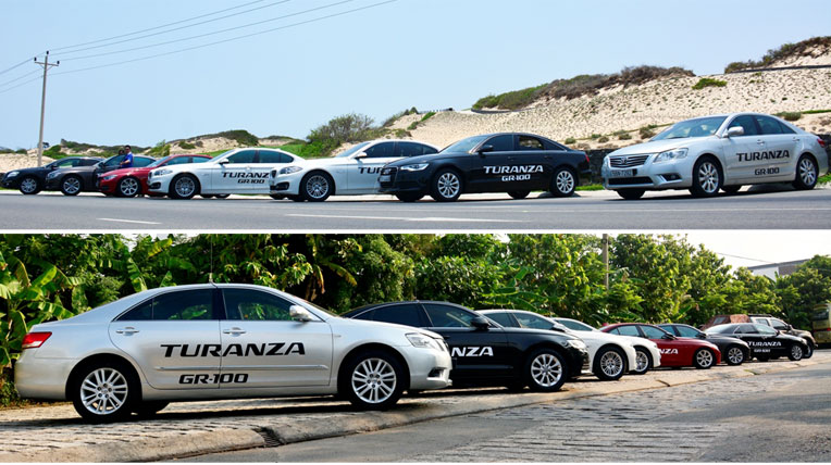 Xe sang dùng loại lốp nào? autodaily-lopmoi-bridgestone (7).jpg