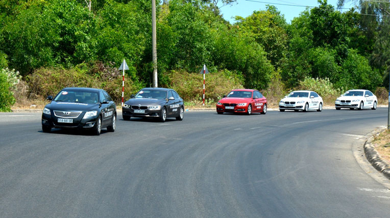 Xe sang dùng loại lốp nào? autodaily-lopmoi-bridgestone (8).jpg