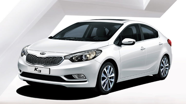 Thị trường ôtô Việt: THACO đang là số 1 autodaily-thaco (1).jpg