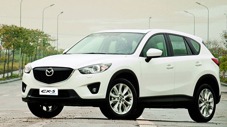 Thị trường ôtô Việt: THACO đang là số 1 autodaily-thaco (2).jpg