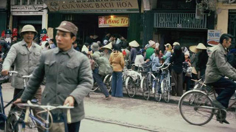 Nhớ những chiếc xe đạp autodaily-xedap-(1).jpg