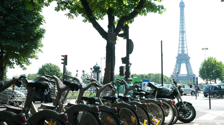 Nhớ những chiếc xe đạp autodaily-xedap-(3).jpg