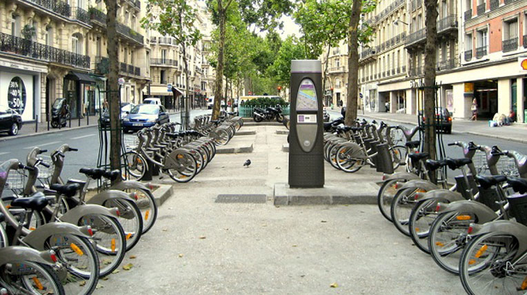 Nhớ những chiếc xe đạp autodaily-xedap-(4).jpg