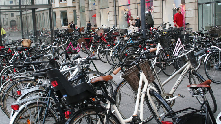 Nhớ những chiếc xe đạp autodaily-xedap-(6).jpg