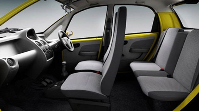 Làm thế nào để “hạ giá” ôtô? autodaily-xegiare-(1).jpg