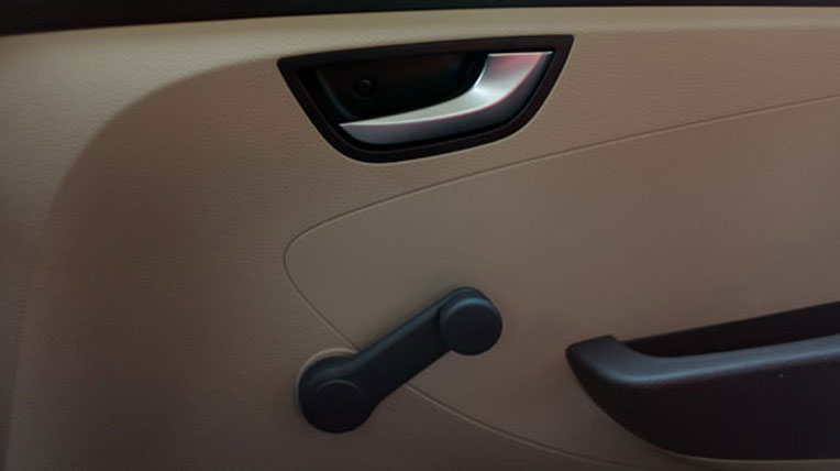 Làm thế nào để “hạ giá” ôtô? autodaily-xegiare-(2).jpg