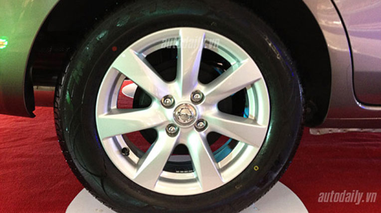 Làm thế nào để “hạ giá” ôtô? autodaily-xegiare-(3).jpg