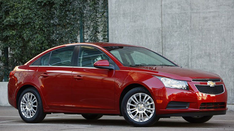 Đừng nghĩ, cứ xe nhỏ là tiết kiệm xăng autodaily-xenho-tietkiem-(3).jpg