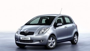 Ôtô Trung Quốc: Ăn bớt, ăn gian và ăn cắp autodaily-xetau (1).jpg