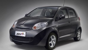 Ôtô Trung Quốc: Ăn bớt, ăn gian và ăn cắp autodaily-xetau (2).jpg