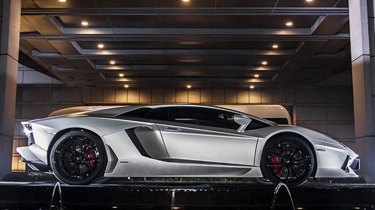 Lamborghini Aventador phiên bản Thành Long trình làng aventador-jackie-chan-edition.jpg