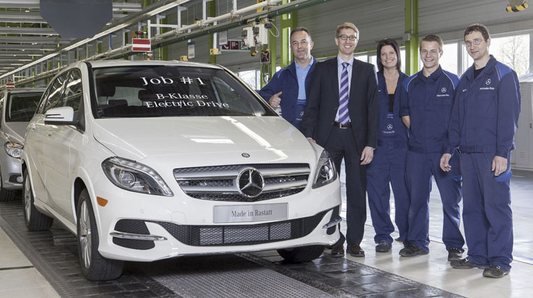 Mercedes-Benz bắt đầu sản xuất B-Class Electric Drive b-class-electric-drive.jpg