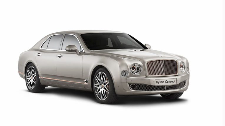 Bentley Hybrid Concept lộ diện tại Bắc Kinh bentley-hybrid-concept (1).jpg