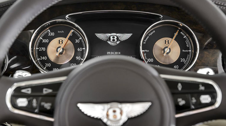 Bentley Hybrid Concept lộ diện tại Bắc Kinh bentley-hybrid-concept (4).jpg