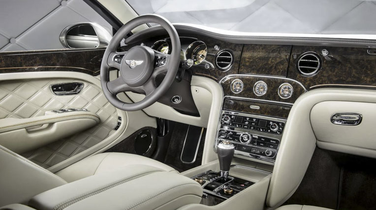 Bentley Hybrid Concept lộ diện tại Bắc Kinh bentley-hybrid-concept (5).jpg