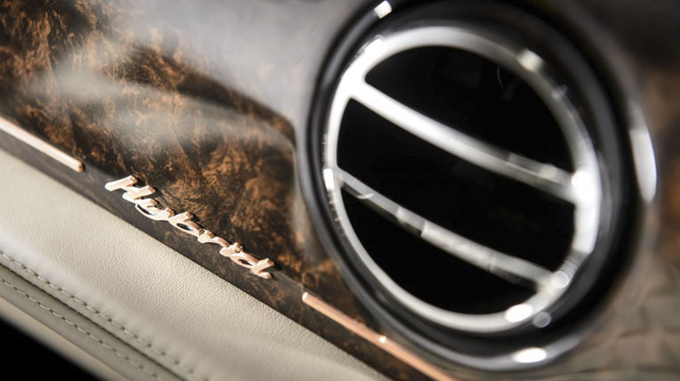 Bentley Hybrid Concept lộ diện tại Bắc Kinh bentley-hybrid-concept (6).jpg