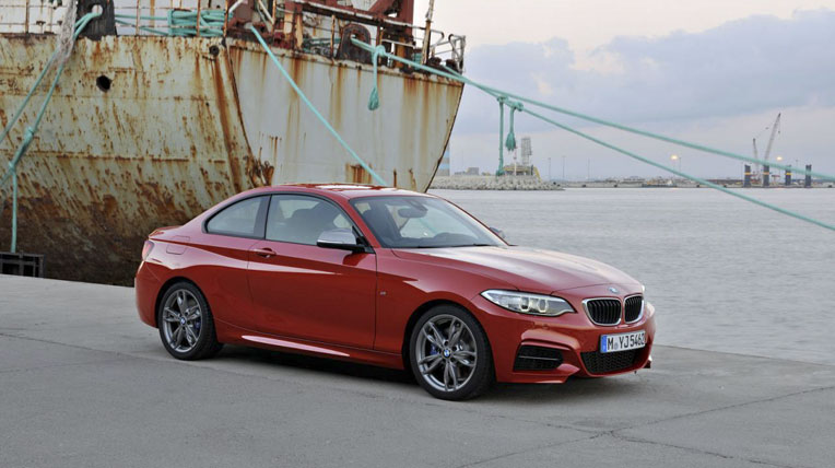 BMW M2 được xác nhận đưa vào sản xuất bmw-2-series-coupe.jpg
