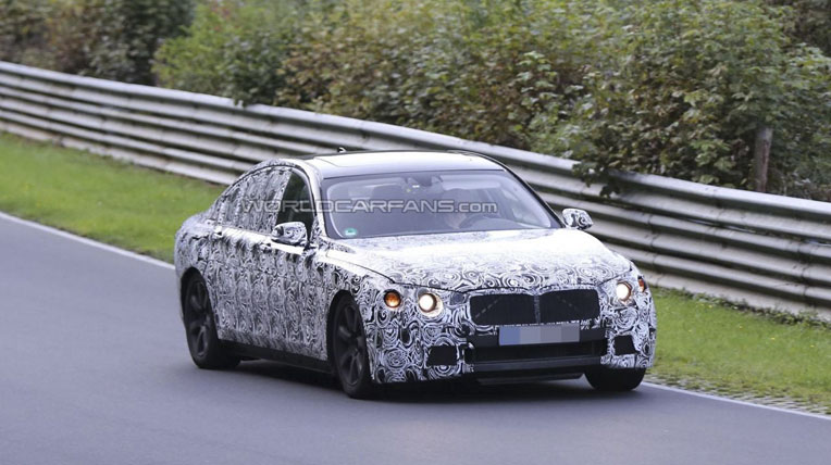 Thông tin mới về BMW 7-Series 2015 bmw-7-series-2015.jpg