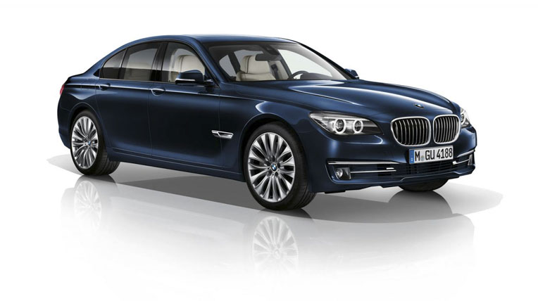 BMW 7-Series Exclusive Edition lộ diện bmw-7-series-exclusive-edition (1).jpg