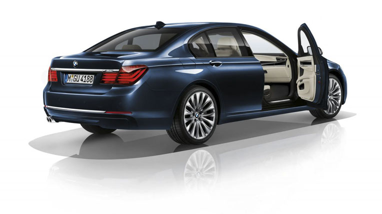 BMW 7-Series Exclusive Edition lộ diện bmw-7-series-exclusive-edition (4).jpg