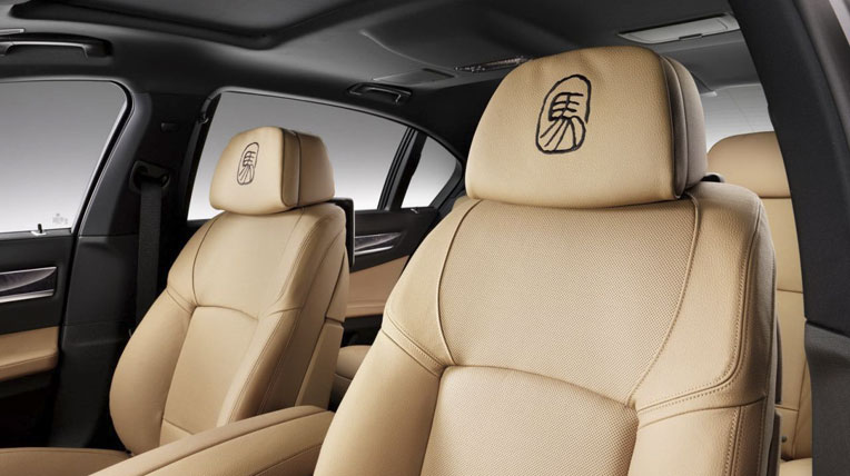 BMW sắp giới thiệu 7-Series phiên bản Ngựa bmw-7-series-phien-ban-ngua (4).jpg